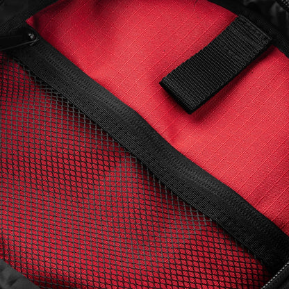 Gator G-ICON-HDPH ICON Series Compact Headphone Bag