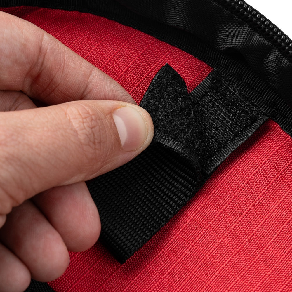 Gator G-ICON-HDPH ICON Series Compact Headphone Bag