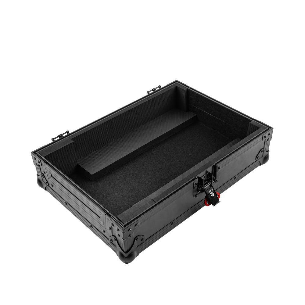 Gator G-ONYX-CDJ3000X ONYX Flight Case For AlphaTheta CDJ-3000X
