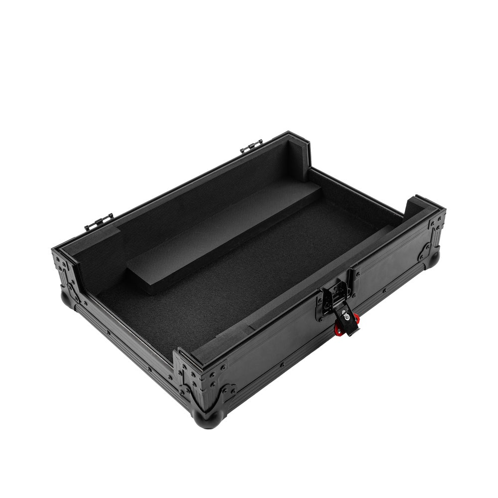 Gator G-ONYX-CDJ3000X ONYX Flight Case For AlphaTheta CDJ-3000X