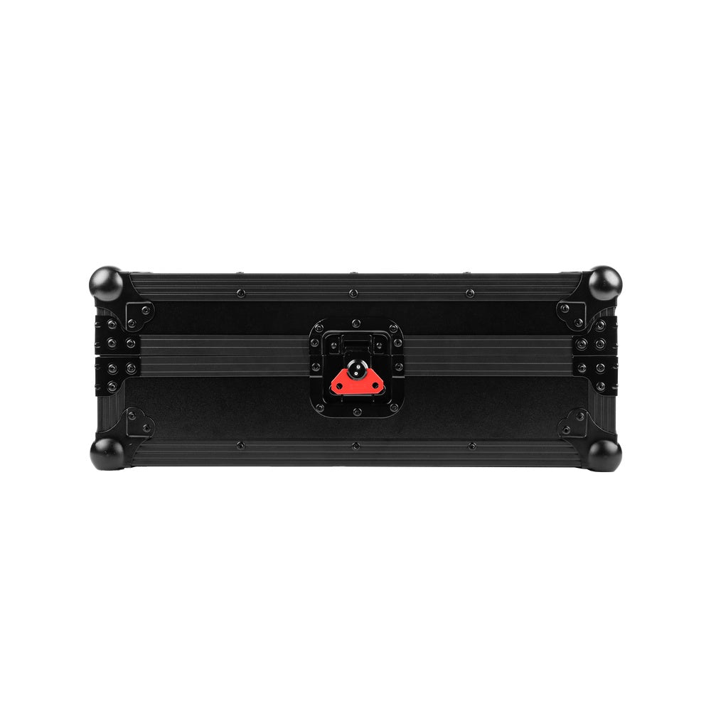 Gator G-ONYX-CDJ3000X ONYX Flight Case For AlphaTheta CDJ-3000X