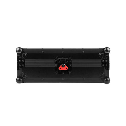 Gator G-ONYX-CDJ3000X ONYX Flight Case For AlphaTheta CDJ-3000X