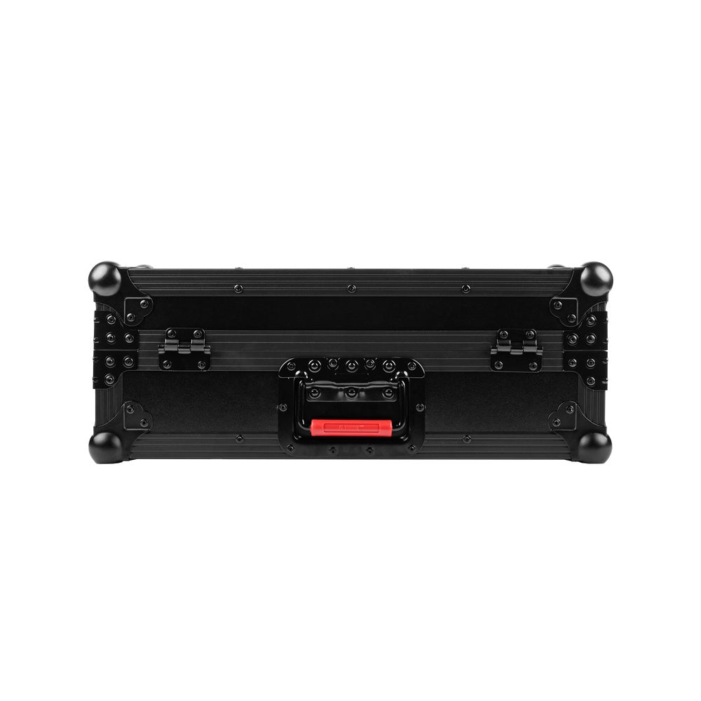 Gator G-ONYX-CDJ3000X ONYX Flight Case For AlphaTheta CDJ-3000X