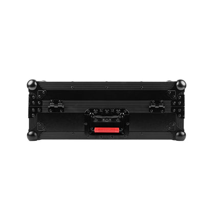 Gator G-ONYX-CDJ3000X ONYX Flight Case For AlphaTheta CDJ-3000X