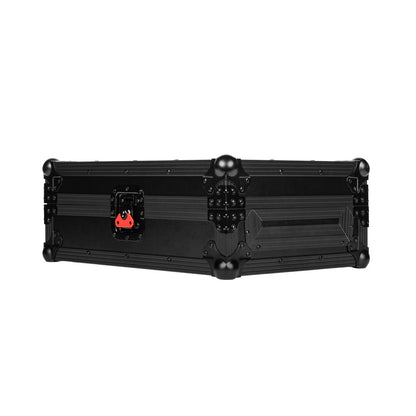 Gator G-ONYX-CDJ3000X ONYX Flight Case For AlphaTheta CDJ-3000X