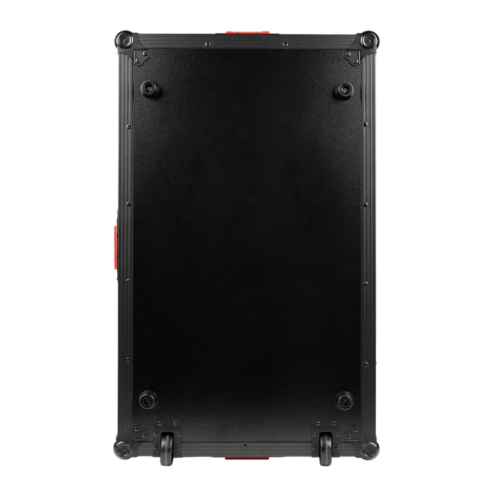 Gator G-ONYXUD-DDJGRV6 ONYX Upper Deck Flight Case For AlphaTheta DDJ-GRV6