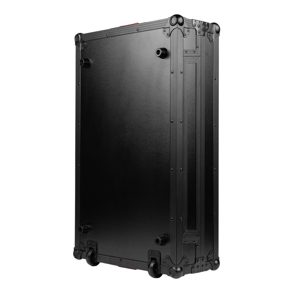 Gator G-ONYXUD-DDJGRV6 ONYX Upper Deck Flight Case For AlphaTheta DDJ-GRV6