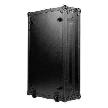 Gator G-ONYXUD-DDJGRV6 ONYX Upper Deck Flight Case For AlphaTheta DDJ-GRV6