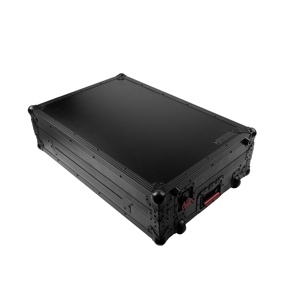 Gator G-ONYXUD-FLX10 ONYX Upper Deck Flight Case Pioneer DJ DDJ-FLX10