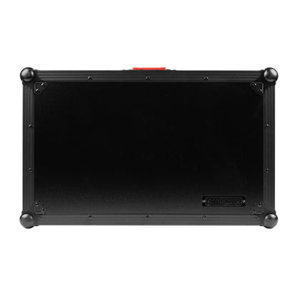 Gator G-ONYXUD-FLX4 ONYX Upper Deck Flight Case For Pioneer DJ DDJ-FLX4