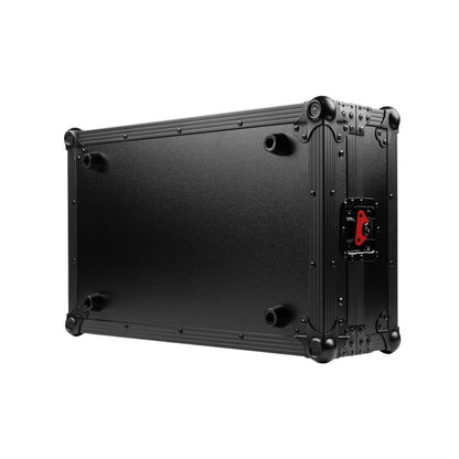 Gator G-ONYXUD-FLX4 ONYX Upper Deck Flight Case For Pioneer DJ DDJ-FLX4