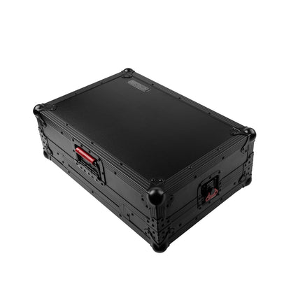 Gator G-ONYXUD-FLX4 ONYX Upper Deck Flight Case For Pioneer DJ DDJ-FLX4