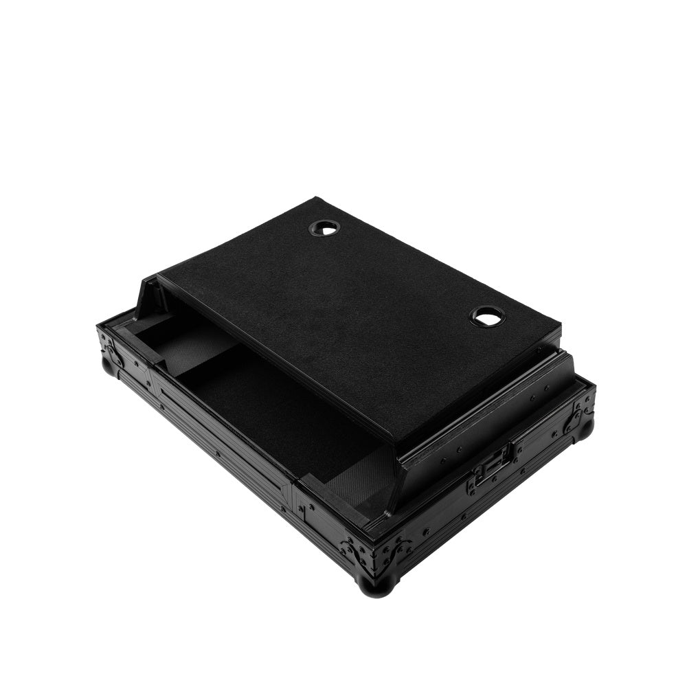 Gator G-ONYXUD-FLX4 ONYX Upper Deck Flight Case For Pioneer DJ DDJ-FLX4
