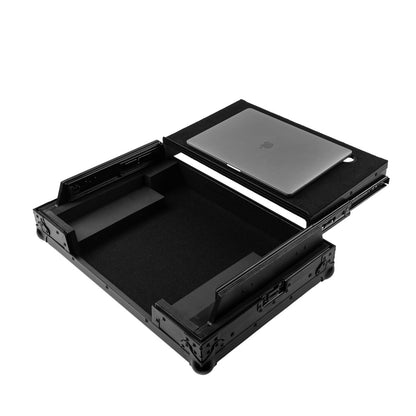 Gator G-ONYXUD-FLX4 ONYX Upper Deck Flight Case For Pioneer DJ DDJ-FLX4