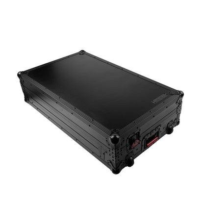 Gator G-ONYXUD-PRIME4 Upper Deck Flight Case For Denon Prime 4