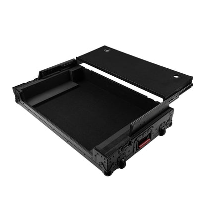 Gator G-ONYXUD-PRIME4 Upper Deck Flight Case For Denon Prime 4