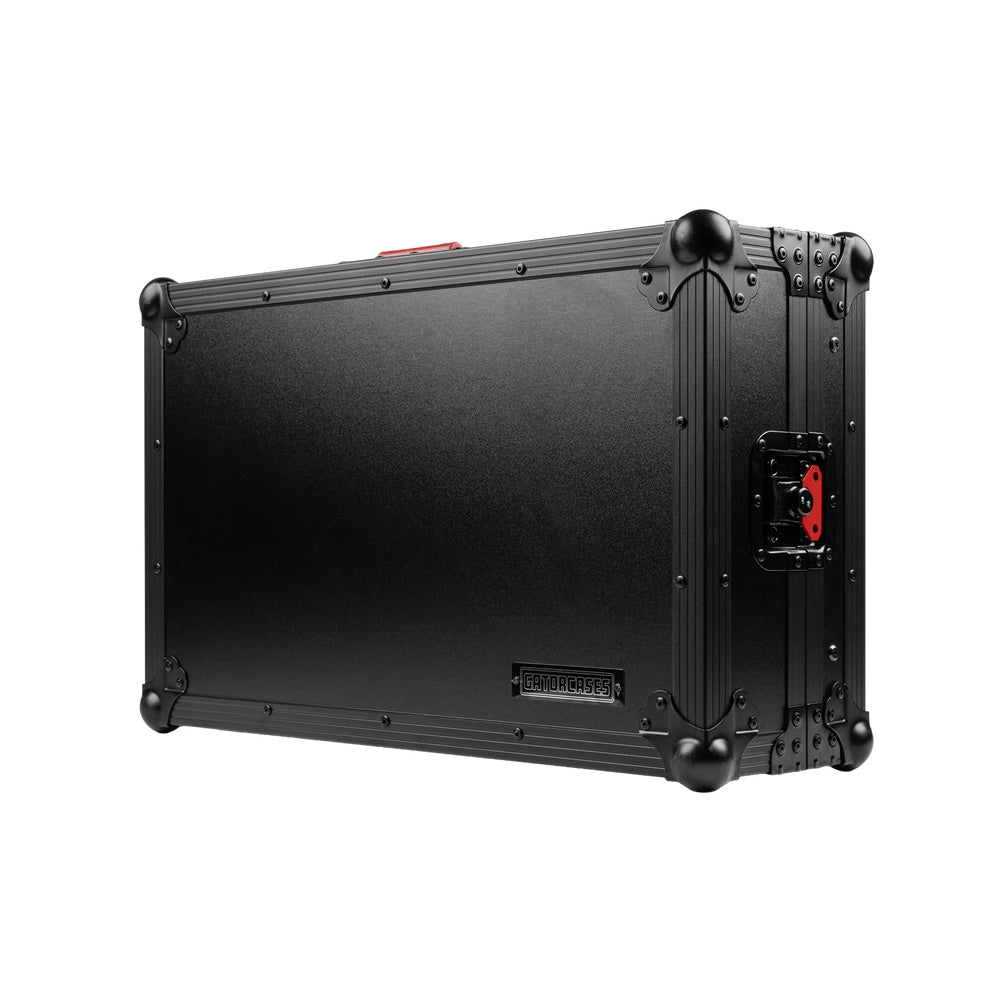 Gator G-ONYXUD-REV1 ONYX Upper Deck Flight Case For Pioneer DJ DDJ-REV1