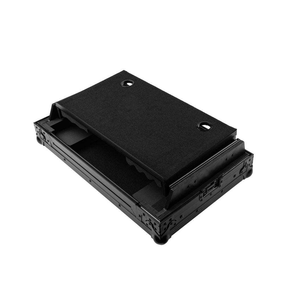 Gator G-ONYXUD-REV1 ONYX Upper Deck Flight Case For Pioneer DJ DDJ-REV1