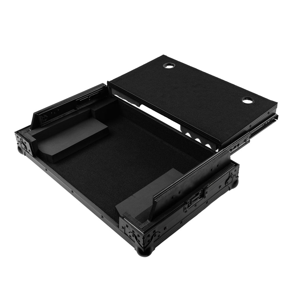 Gator G-ONYXUD-REV1 ONYX Upper Deck Flight Case For Pioneer DJ DDJ-REV1