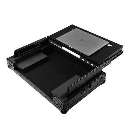 Gator G-ONYXUD-REV1 ONYX Upper Deck Flight Case For Pioneer DJ DDJ-REV1