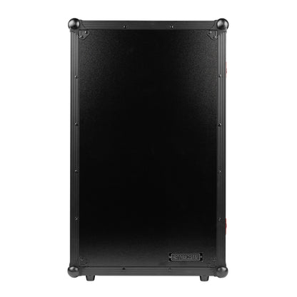 Gator G-ONYXUD-REV7 ONYX Upper Deck Flight Case For Pioneer DJ DDJ-REV7