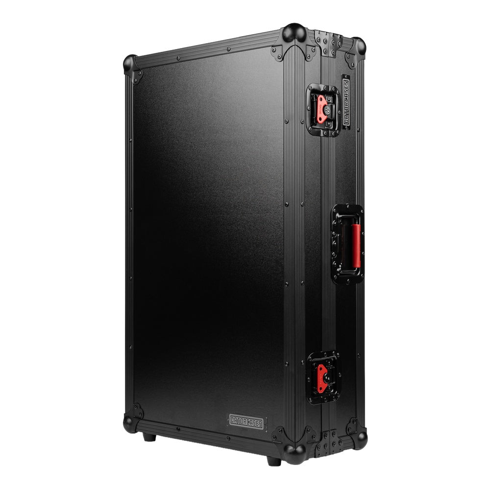 Gator G-ONYXUD-REV7 ONYX Upper Deck Flight Case For Pioneer DJ DDJ-REV7