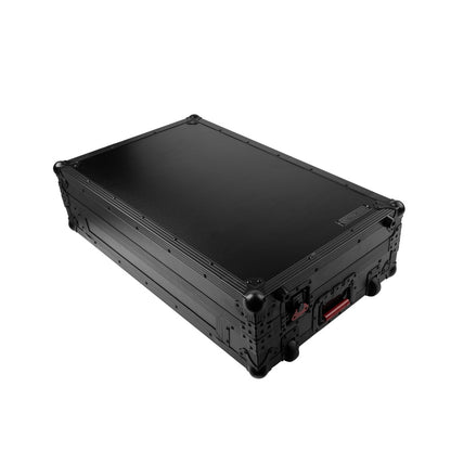 Gator G-ONYXUD-REV7 ONYX Upper Deck Flight Case For Pioneer DJ DDJ-REV7