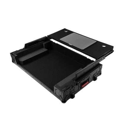 Gator G-ONYXUD-REV7 ONYX Upper Deck Flight Case For Pioneer DJ DDJ-REV7