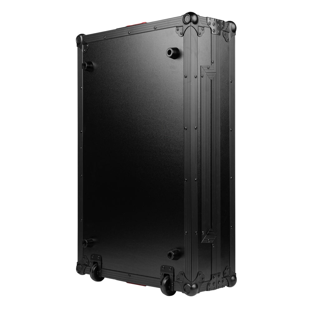 Gator G-ONYXUD-RN4PERF ONYX Upper Deck Flight Case Rane Four and PerFormer