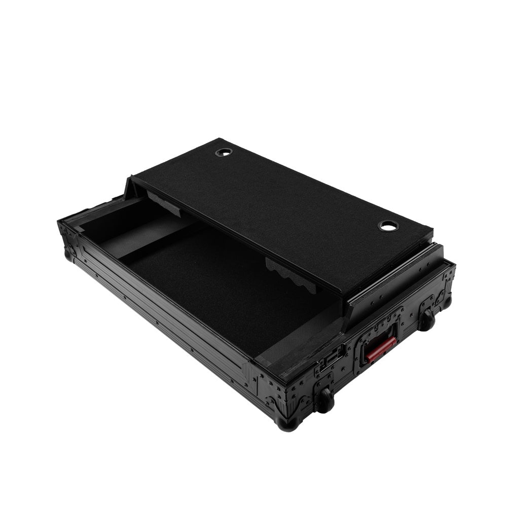 Gator G-ONYXUD-RN4PERF ONYX Upper Deck Flight Case Rane Four and PerFormer