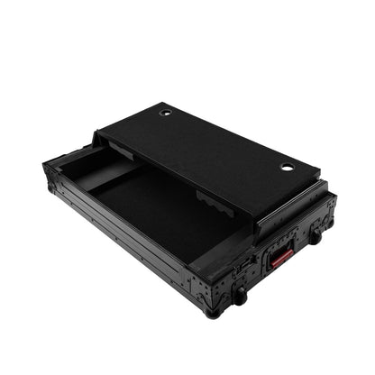 Gator G-ONYXUD-RN4PERF ONYX Upper Deck Flight Case Rane Four and PerFormer