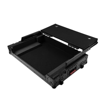 Gator G-ONYXUD-RN4PERF ONYX Upper Deck Flight Case Rane Four and PerFormer