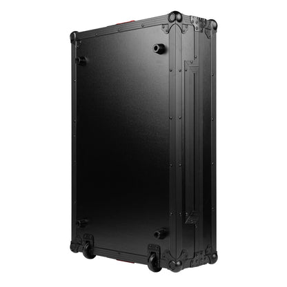 Gator G-ONYXUD-XDJRX3 ONYX Upper Deck Flight Case For Pioneer DJ XDJ-RX3