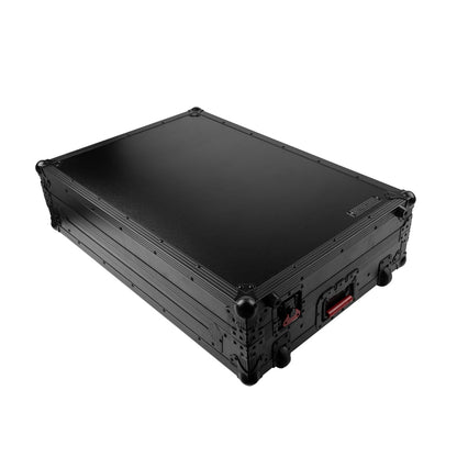 Gator G-ONYXUD-XDJRX3 ONYX Upper Deck Flight Case For Pioneer DJ XDJ-RX3