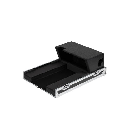 Gator G-TOURQU5 ATA Flight Case For Allen & Heath Qu-5D
