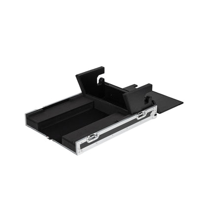 Gator G-TOURQU5 ATA Flight Case For Allen & Heath Qu-5D