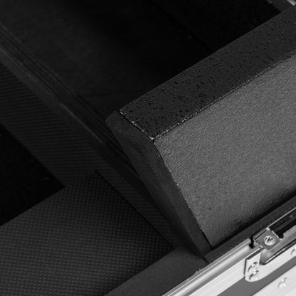 Gator G-TOURQU5 ATA Flight Case For Allen & Heath Qu-5D
