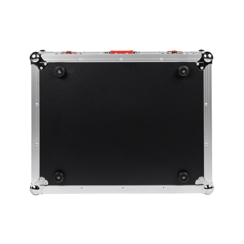 Gator G-TOURQU5-NDH Road Case For Allen & Heath Qu-5 Mixer