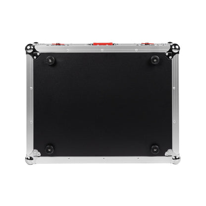Gator G-TOURQU5-NDH Road Case For Allen & Heath Qu-5 Mixer