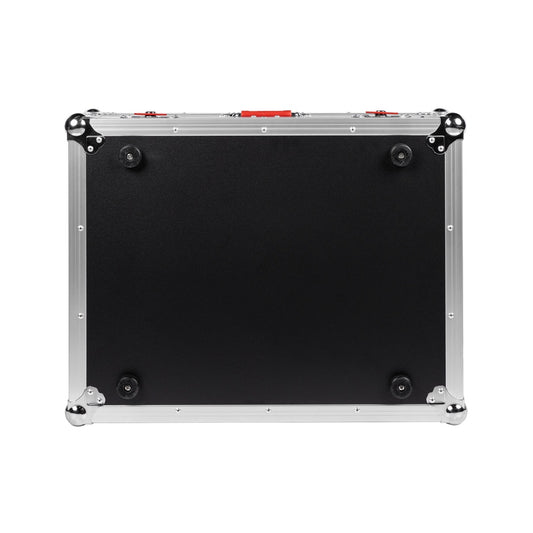 Gator G-TOURQU5-NDH Road Case For Allen & Heath Qu-5 Mixer