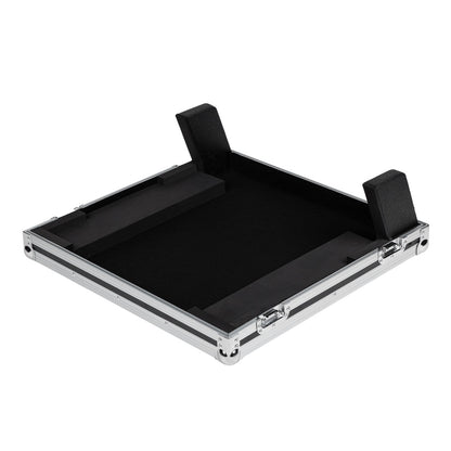 Gator G-TOURQU6-NDH ATA Flight Case For Allen & Heath Qu-6