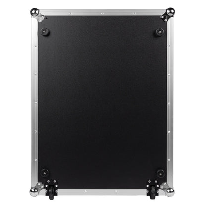 Gator G-TOURQU7-NDH ATA Flight Case For Qu-7 Mixer