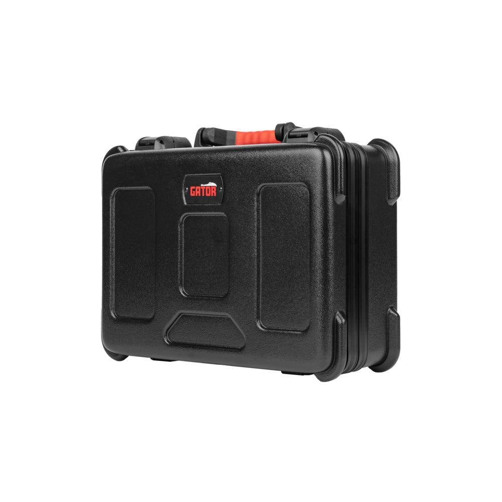 Gator GTSA-YAMEAD10 TSA-Accepted Molded Case For Yamaha EAD10