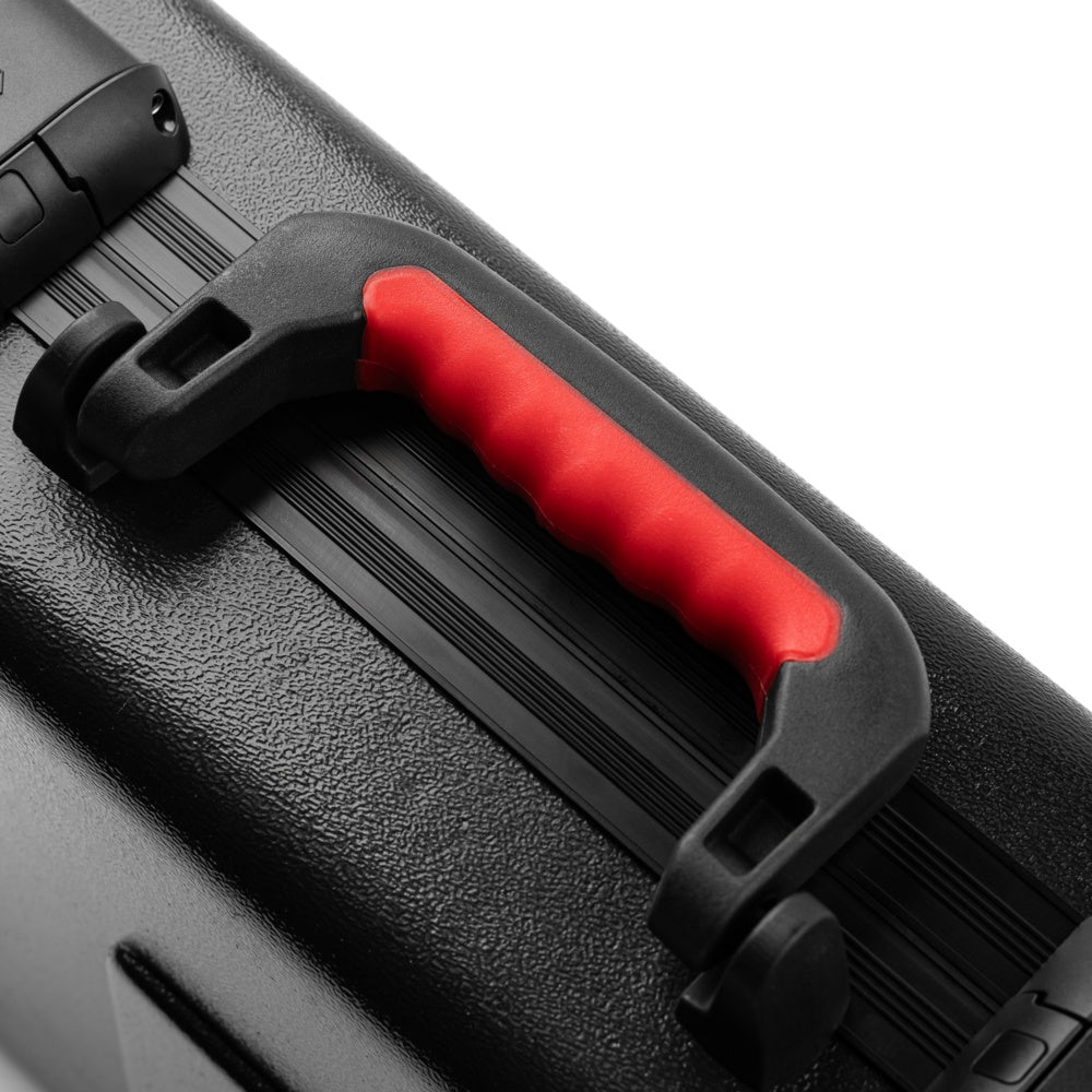 Gator GTSA-YAMEAD10 TSA-Accepted Molded Case For Yamaha EAD10