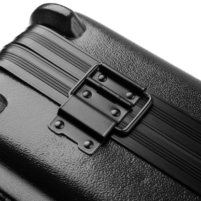 Gator GTSA-YAMEAD10 TSA-Accepted Molded Case For Yamaha EAD10