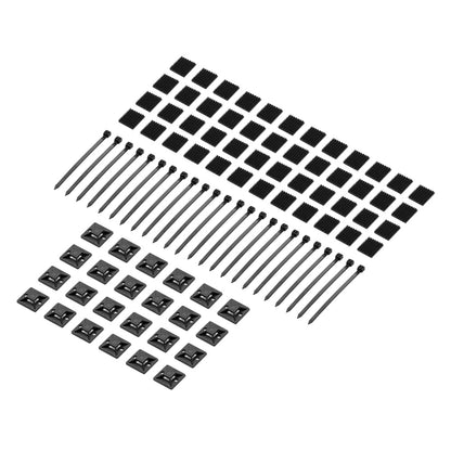 Gator GV-RDPBMK-4824 Vertex Pedalboard Mounting Kit