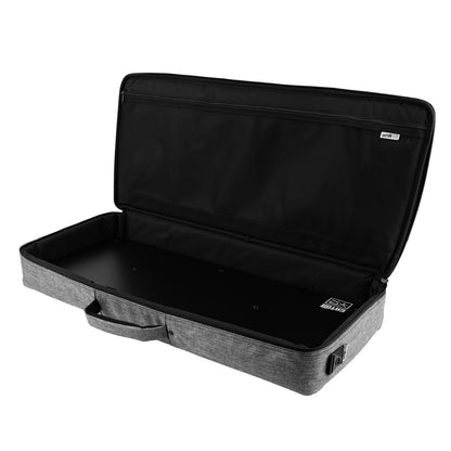 Gator GV-TE3113-GB Vertex Tour Elite Pedalboard | 31" x 13"