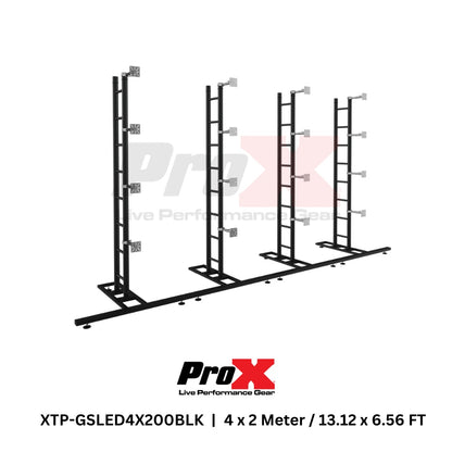 202698_ProX-LED-Video-Display-Panel-Ground-Support-System-Package-in-Black-_-4M-W-x-2M-H-(13.12-ft-x-6.56-ft)_ALT01sqr