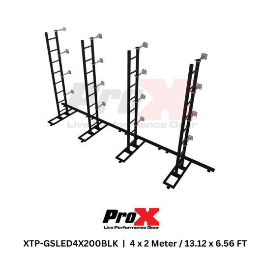 202698_ProX-LED-Video-Display-Panel-Ground-Support-System-Package-in-Black-_-4M-W-x-2M-H-(13.12-ft-x-6.56-ft)_ALT02sqr