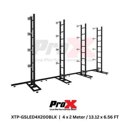 202698_ProX-LED-Video-Display-Panel-Ground-Support-System-Package-in-Black-_-4M-W-x-2M-H-(13.12-ft-x-6.56-ft)_ALT03sqr